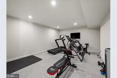 11710 Southview Court, Spotsylvania, VA 22551 - Photo 57
