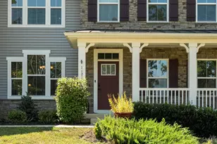 11710 Southview Ct, Spotsylvania, VA 22551 - Photo 7