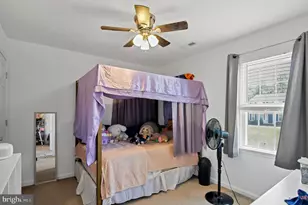 4405 Caven Ct N, Fredericksburg, VA 22408 - Photo 17