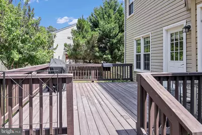 4405 Caven Court N, Fredericksburg, VA 22408 - Photo 21