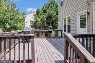 4405 Caven Ct N, Fredericksburg, VA 22408 - Photo 21
