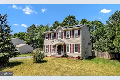 4405 Caven Court N, Fredericksburg, VA 22408 - Photo 23