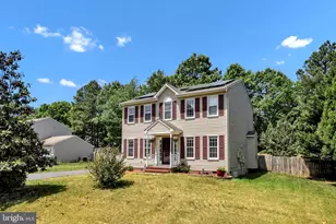 4405 Caven Ct N, Fredericksburg, VA 22408 - Photo 23