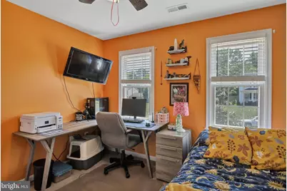 4405 Caven Court N, Fredericksburg, VA 22408 - Photo 15