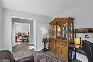 4405 Caven Ct N, Fredericksburg, VA 22408 - Photo 5