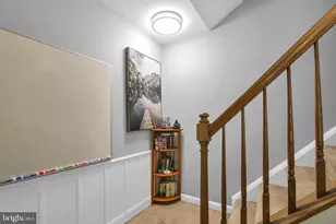 4405 Caven Ct N, Fredericksburg, VA 22408 - Photo 9