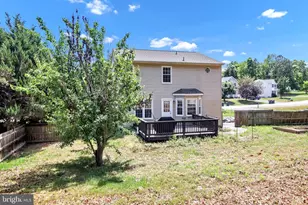 4405 Caven Ct N, Fredericksburg, VA 22408 - Photo 25