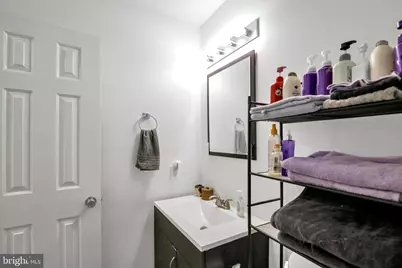 4405 Caven Court N, Fredericksburg, VA 22408 - Photo 19