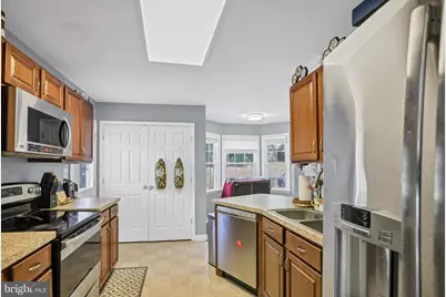 4405 Caven Court N, Fredericksburg, VA 22408 - Photo 7