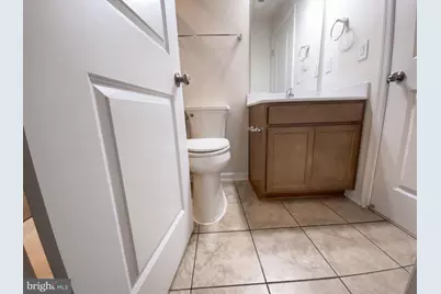 11708 Robin Woods, Spotsylvania, VA 22551 - Photo 21