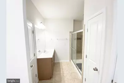 11708 Robin Woods, Spotsylvania, VA 22551 - Photo 11