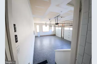 11708 Robin Woods, Spotsylvania, VA 22551 - Photo 13