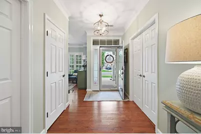 5642 Cedar Mountain Court, Fredericksburg, VA 22407 - Photo 3