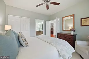 5642 Cedar Mountain Ct, Fredericksburg, VA 22407 - Photo 19