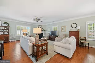 5642 Cedar Mountain Ct, Fredericksburg, VA 22407 - Photo 9