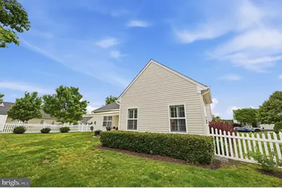 5642 Cedar Mountain Court, Fredericksburg, VA 22407 - Photo 33