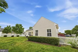 5642 Cedar Mountain Ct, Fredericksburg, VA 22407 - Photo 33