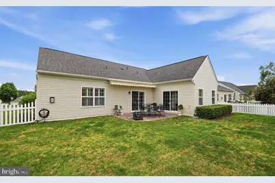 5642 Cedar Mountain Court, Fredericksburg, VA 22407 - Photo 31
