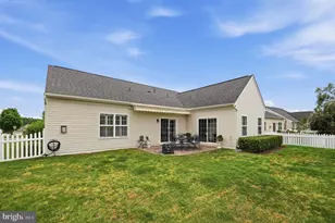 5642 Cedar Mountain Ct, Fredericksburg, VA 22407 - Photo 31