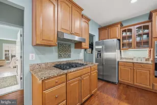 5642 Cedar Mountain Ct, Fredericksburg, VA 22407 - Photo 17
