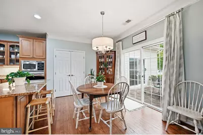 5642 Cedar Mountain Court, Fredericksburg, VA 22407 - Photo 15