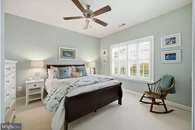 5642 Cedar Mountain Court, Fredericksburg, VA 22407 - Photo 23