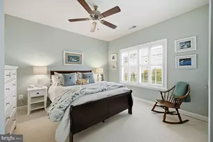 5642 Cedar Mountain Ct, Fredericksburg, VA 22407 - Photo 23