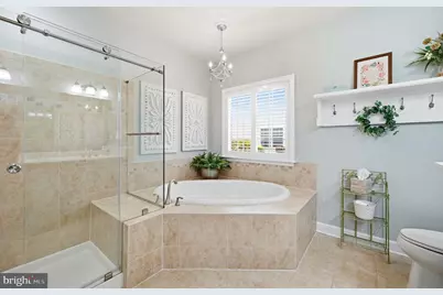 5642 Cedar Mountain Court, Fredericksburg, VA 22407 - Photo 27