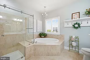 5642 Cedar Mountain Ct, Fredericksburg, VA 22407 - Photo 27