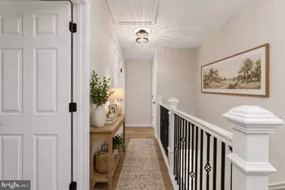 5086 Blarney Street, Fredericksburg, VA 22407 - Photo 17