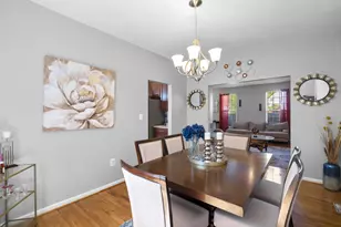 11301 Currituck Ct, Fredericksburg, VA 22407 - Photo 7