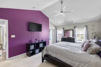 11301 Currituck Court, Fredericksburg, VA 22407 - Photo 17