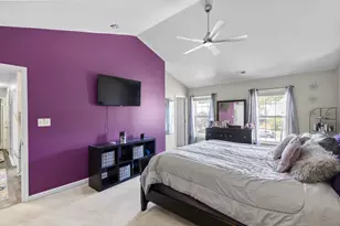 11301 Currituck Ct, Fredericksburg, VA 22407 - Photo 17
