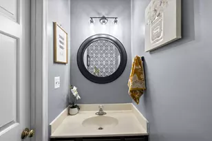 11301 Currituck Ct, Fredericksburg, VA 22407 - Photo 15