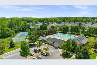 11301 Currituck Court, Fredericksburg, VA 22407 - Photo 37
