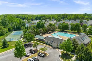 11301 Currituck Ct, Fredericksburg, VA 22407 - Photo 37
