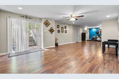 11301 Currituck Court, Fredericksburg, VA 22407 - Photo 27