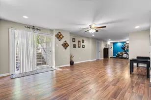 11301 Currituck Ct, Fredericksburg, VA 22407 - Photo 27