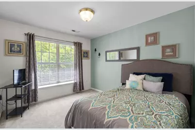 11301 Currituck Court, Fredericksburg, VA 22407 - Photo 23
