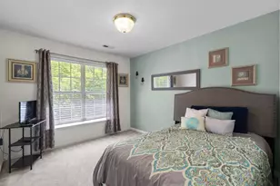 11301 Currituck Ct, Fredericksburg, VA 22407 - Photo 23