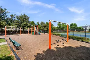 11301 Currituck Ct, Fredericksburg, VA 22407 - Photo 35
