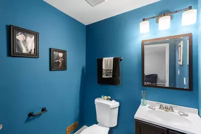 11301 Currituck Court, Fredericksburg, VA 22407 - Photo 25
