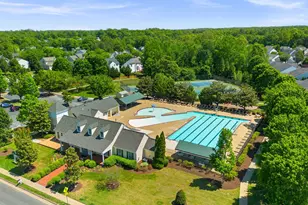 11301 Currituck Ct, Fredericksburg, VA 22407 - Photo 39