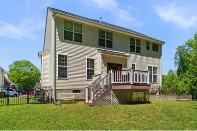11301 Currituck Court, Fredericksburg, VA 22407 - Photo 31