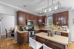 11301 Currituck Ct, Fredericksburg, VA 22407 - Photo 11