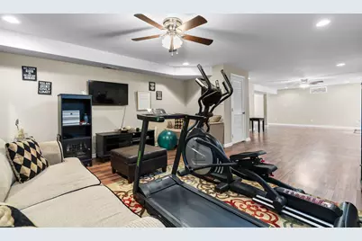 11301 Currituck Court, Fredericksburg, VA 22407 - Photo 29