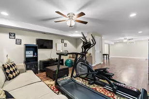 11301 Currituck Ct, Fredericksburg, VA 22407 - Photo 29