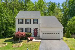 11301 Currituck Ct, Fredericksburg, VA 22407 - Photo 1