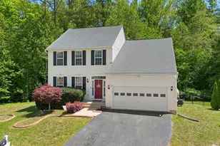 11301 Currituck Ct, Fredericksburg, VA 22407 - Photo 3