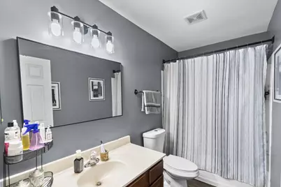11301 Currituck Court, Fredericksburg, VA 22407 - Photo 21